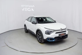 Citroen C4 E-C4 52kW/H Electric | Mobile.bg    6