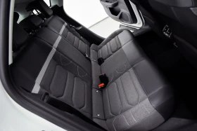 Citroen C4 E-C4 52kW/H Electric | Mobile.bg    17