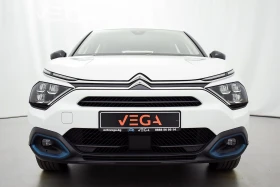 Citroen C4 E-C4 52kW/H Electric | Mobile.bg    7
