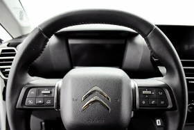 Citroen C4 E-C4 52kW/H Electric | Mobile.bg    11