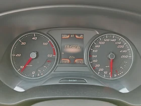 Seat Leon 1.6TDI-110k.ОБСЛУЖЕНА, ПЕРФЕКТНО СЪСТОЯНИЕ - 14399 лв. - 11665992 15