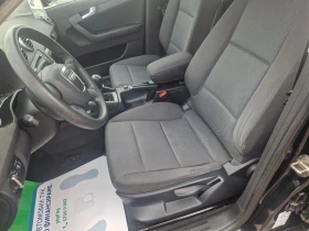 Audi A3 1.9TDI 105PS.SPORTBACK ITALIA  | Mobile.bg    13