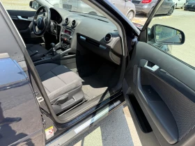 Audi A3 1.9 TDI 105 к.с. - 7300 лв. - 41266285 9