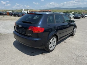 Audi A3 1.9 TDI 105 к.с. - 7300 лв. - 41266285 4