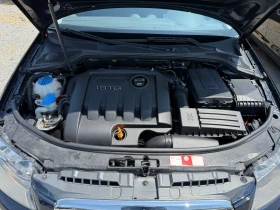 Audi A3 1.9 TDI 105 к.с. - 7300 лв. - 41266285 12