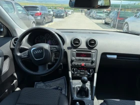 Audi A3 1.9 TDI 105 к.с. - 7300 лв. - 41266285 10
