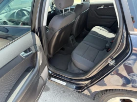 Audi A3 1.9 TDI 105 к.с. - 7300 лв. - 41266285 8