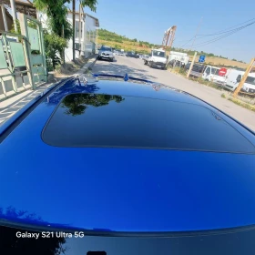 Honda Civic 1.5 Turbo | Mobile.bg    12