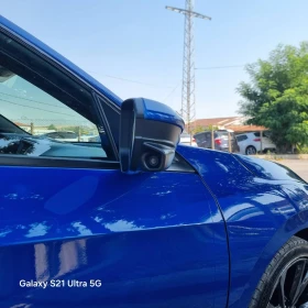 Honda Civic 1.5 Turbo | Mobile.bg    7