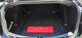 Обява за продажба на Tesla Model 3 Performance ~49 500 лв. - изображение 10
