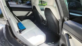 Tesla Model 3 Performance | Mobile.bg    13