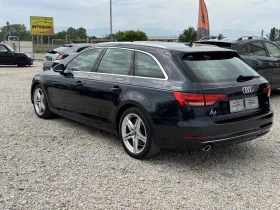 Audi A4 2.0TDI S-line | Mobile.bg    6