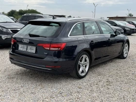 Audi A4 2.0TDI S-line | Mobile.bg    4