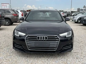 Audi A4 2.0TDI S-line | Mobile.bg    2
