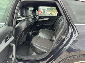 Audi A4 2.0TDI S-line | Mobile.bg    8