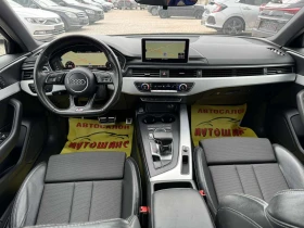 Audi A4 2.0TDI S-line | Mobile.bg    9