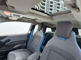 BMW i3 120Ah - 47000 лв. - 11374089 9
