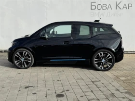BMW i3 120Ah - 47000 лв. - 11374089 3