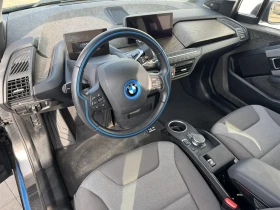 BMW i3 120Ah - 47000 лв. - 11374089 6