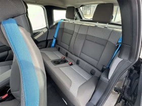 BMW i3 120Ah - 47000 лв. - 11374089 10