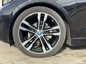BMW i3 120Ah - 47000 лв. - 11374089 5