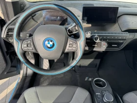 BMW i3 120Ah - 47000 лв. - 11374089 11