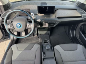 BMW i3 120Ah - 47000 лв. - 11374089 7