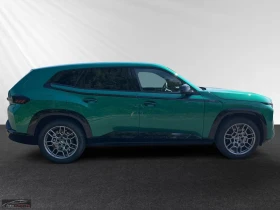 Обява за продажба на BMW XM 50e/PREMIUM/476HP/SPORT/CAM/ACC/AMBI/105g ~ 211 799 лв. - изображение 2