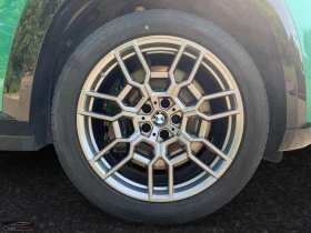 Обява за продажба на BMW XM 50e/PREMIUM/476HP/SPORT/CAM/ACC/AMBI/105g ~ 211 799 лв. - изображение 5