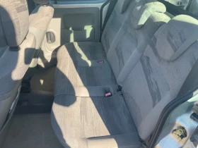 Renault Kangoo 1.5 dci /Климатик/Седалково/Регистрирано - 4300 лв. - 17923060 7
