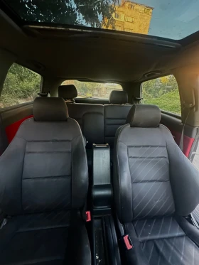 Обява за продажба на Audi A3 8L ~3 499 лв. - изображение 8