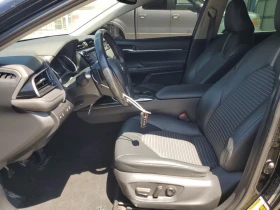 Toyota Camry SE/ПАНОРАМА/ВИДЕО НА МОТОРА - 31500 лв. - 11849977 7