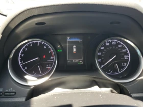 Toyota Camry SE/ПАНОРАМА/ВИДЕО НА МОТОРА - 31500 лв. - 11849977 9