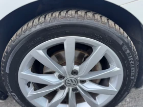 VW Golf 1.6TDI* Highline LED EURO6 | Mobile.bg    15