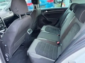 VW Golf 1.6TDI* Highline LED EURO6 | Mobile.bg    11
