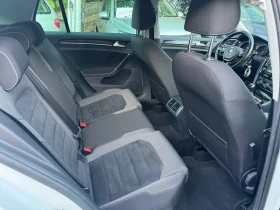 VW Golf 1.6TDI* Highline LED EURO6 | Mobile.bg    13