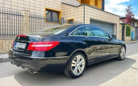 Обява за продажба на Mercedes-Benz E 350 CGI BlueEFFICIENCY V6 7G-TRONIC ~19 500 лв. - изображение 2