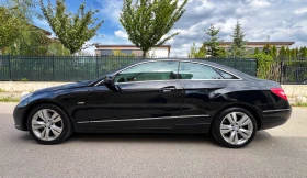 Обява за продажба на Mercedes-Benz E 350 CGI BlueEFFICIENCY V6 7G-TRONIC ~19 500 лв. - изображение 5