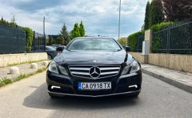 Обява за продажба на Mercedes-Benz E 350 CGI BlueEFFICIENCY V6 7G-TRONIC ~19 500 лв. - изображение 7