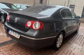 VW Passat СЕДАН, АВТОМАТ - 9999 лв. / 5112.41 € - 90080153 5