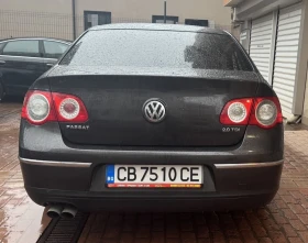VW Passat СЕДАН, АВТОМАТ - 9999 лв. / 5112.41 € - 90080153 4