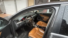 VW Passat СЕДАН, АВТОМАТ - 9999 лв. / 5112.41 € - 90080153 8