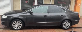 VW Passat СЕДАН, АВТОМАТ - 9999 лв. / 5112.41 € - 90080153 2