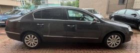 VW Passat СЕДАН, АВТОМАТ - 9999 лв. / 5112.41 € - 90080153 6