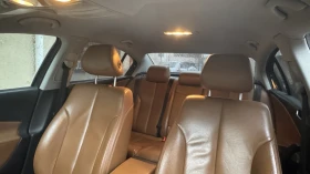 VW Passat СЕДАН, АВТОМАТ - 9999 лв. / 5112.41 € - 90080153 9