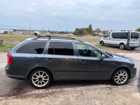 Обява за продажба на Skoda Octavia ~8 999 лв. - изображение 6