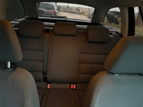 Обява за продажба на Skoda Octavia ~8 999 лв. - изображение 10