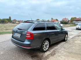 Обява за продажба на Skoda Octavia ~8 999 лв. - изображение 5