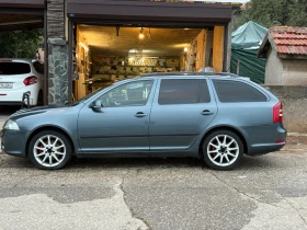 Обява за продажба на Skoda Octavia ~8 999 лв. - изображение 2