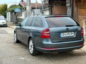 Обява за продажба на Skoda Octavia ~8 999 лв. - изображение 3